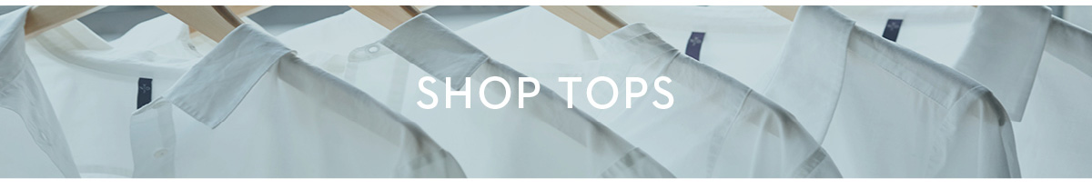 tops