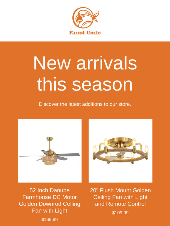 2025 New Arrival ,Early Bird Price