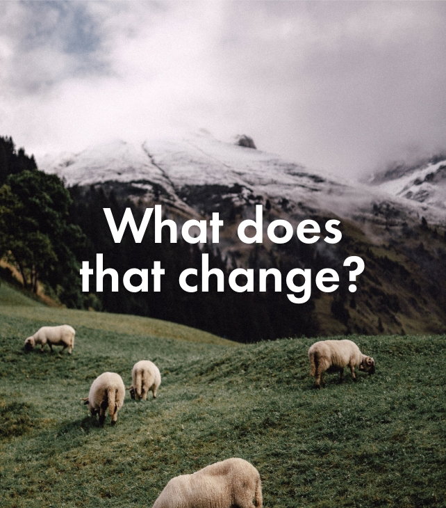 LEARN MORE