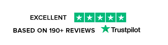 Trustpilot