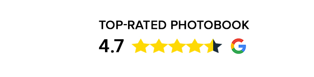Google Review