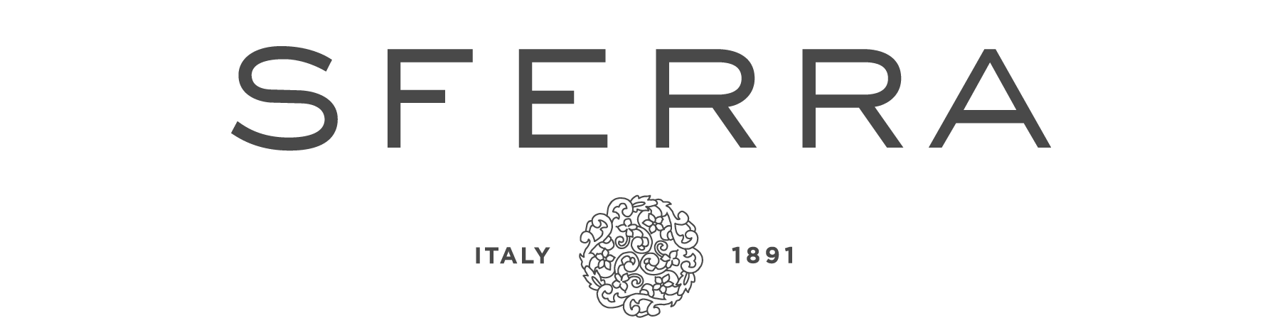 SFERRA_logo