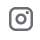 Button Text