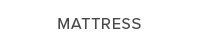 shop_mattress