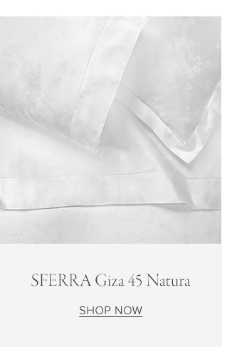 Giza 45 Natura SHOP NOW