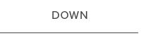 shop_down