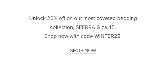 SHOP NOW