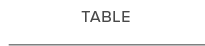 shop_table