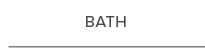 shop_bath