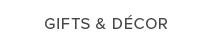 shop_gifts_and_decor