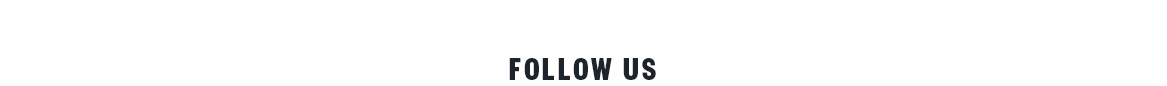 Follow Us