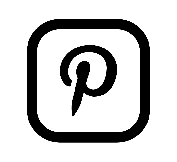 pinterest