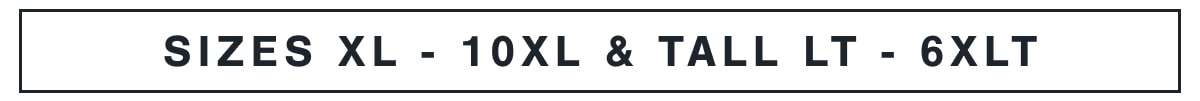 SHOP ALL