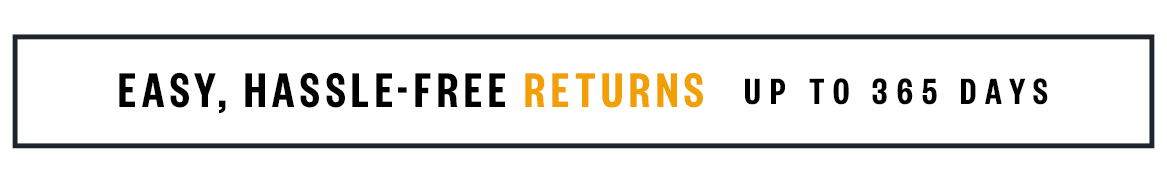 Returns