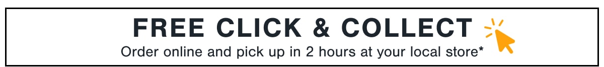 CLICK & COLLECT
