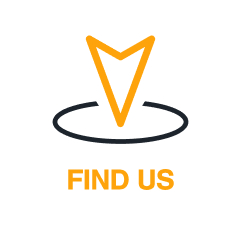 FIND US