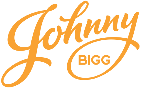 Johnny Bigg