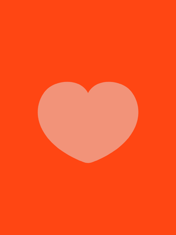 JBL Valentines Day