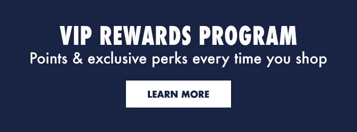 rewards program 