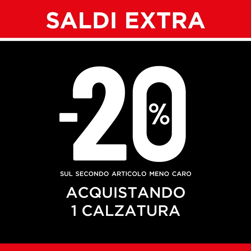 banner extra 20%