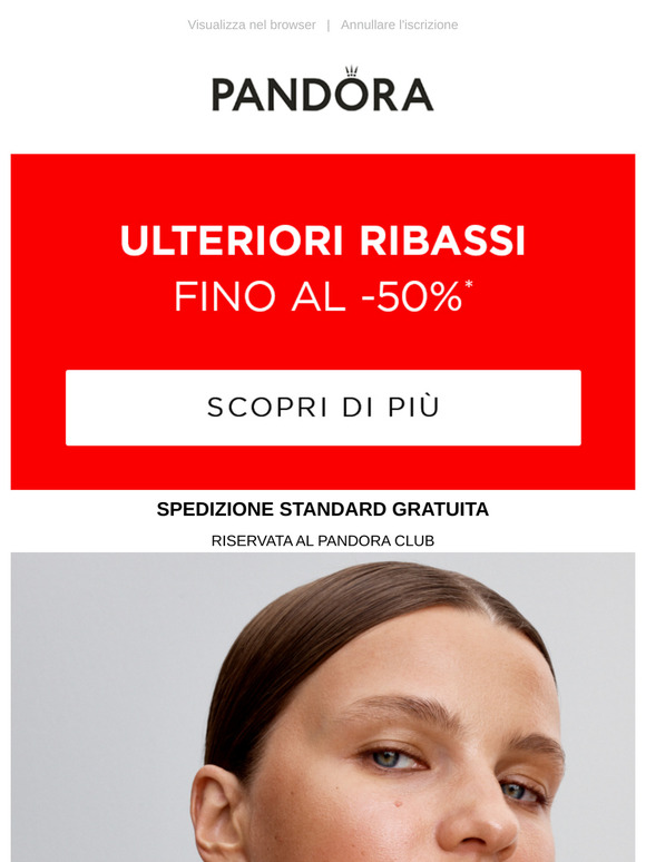 Nuovi gioielli placcati in oro 💛
