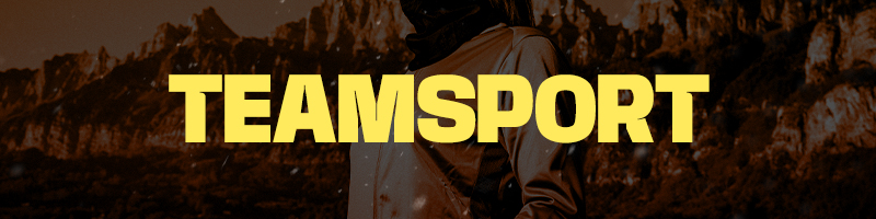 Teamsport