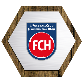FC Heidenheim