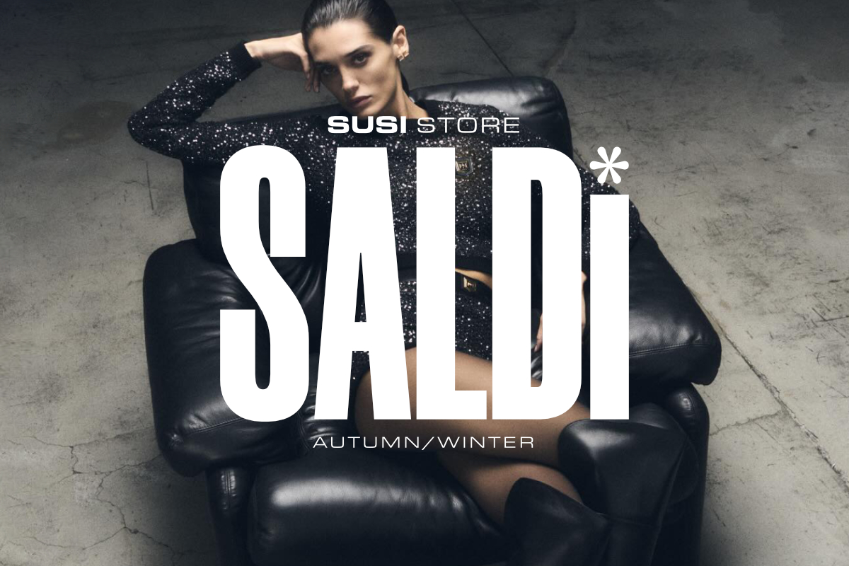saldi