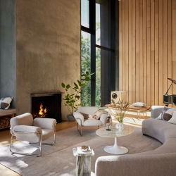 H&M HOME