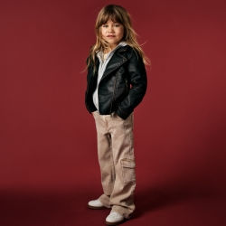 Kinderen