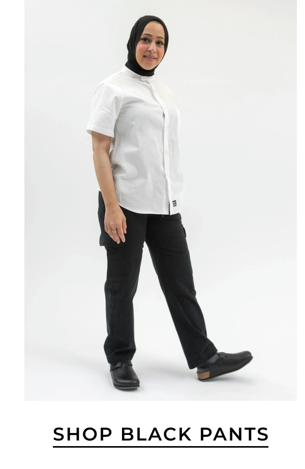 [SHOP BLACK PANTS]
