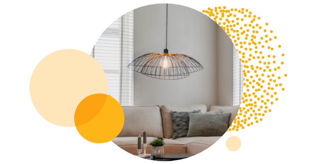 lampandlight.co.uk