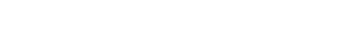 number of reviews
