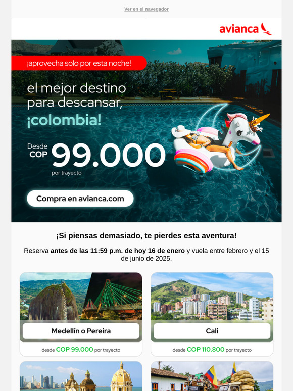 😌🏖️ ¿Te agotaron las vacaciones? 🌴