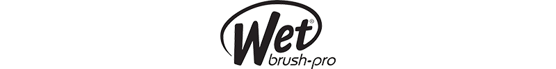 WetBrush