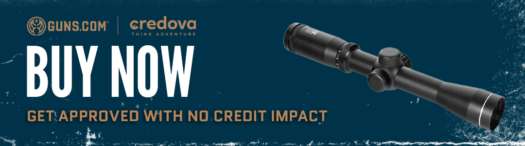 Financing