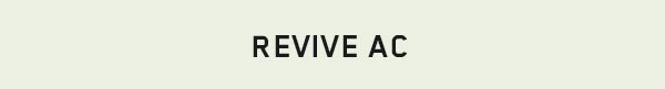 Revive AC
