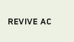Revive AC