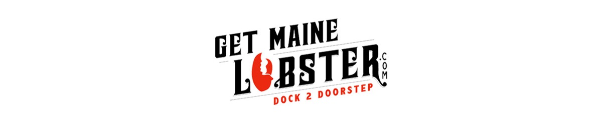 Get Maine Lobster | Dock 2 Doorstep