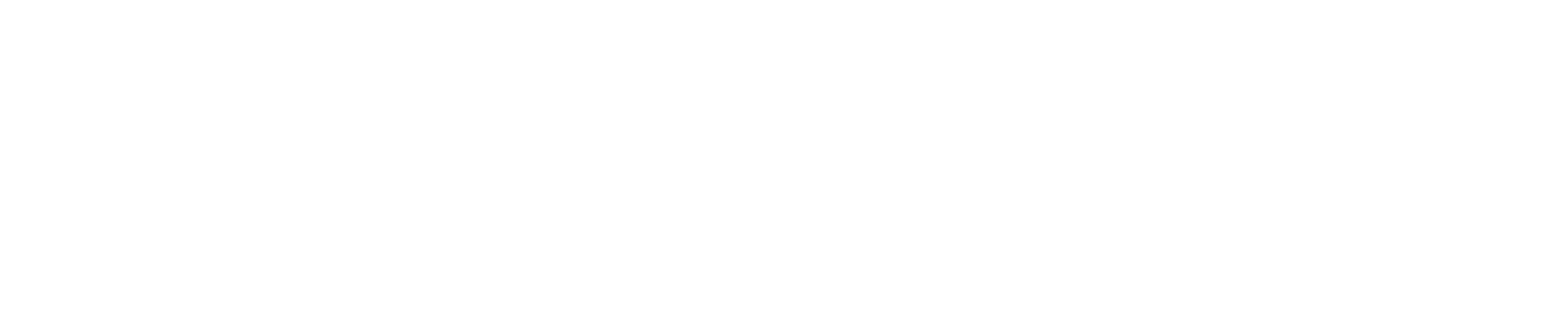 KURU logo