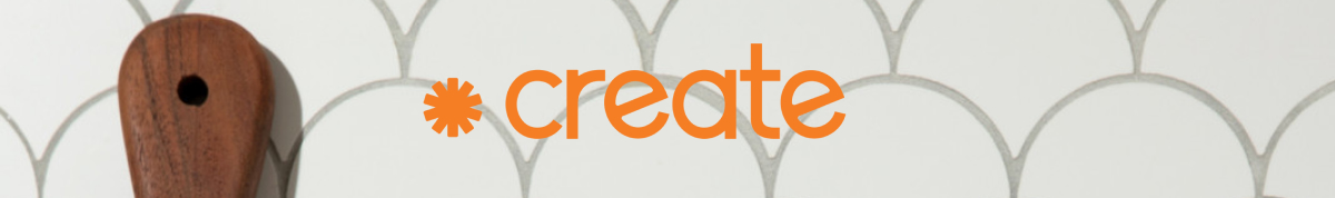 CREATE