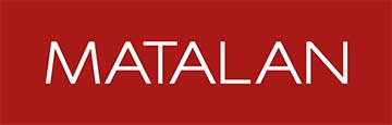 MATALAN