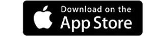 Download on the App Store