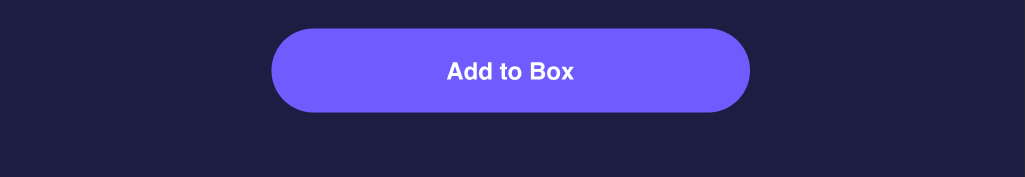 add to box