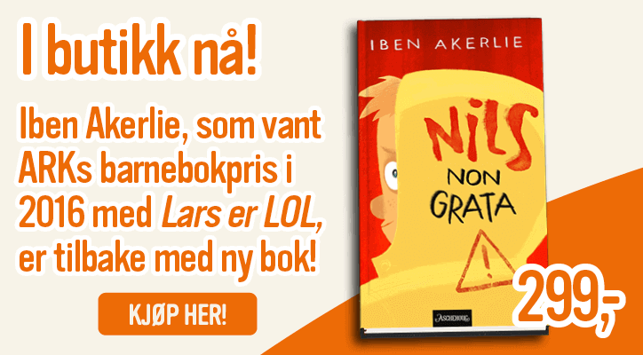 Nils non grata