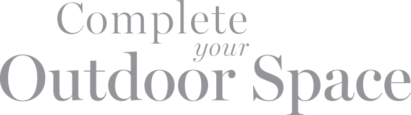 Complete-Your-Outdoor-Space