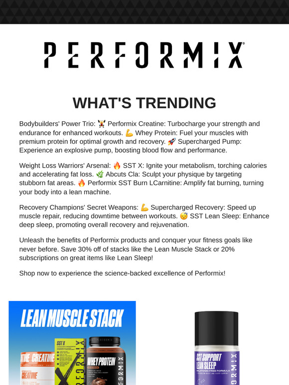 Elevate Your Fitness Journey🏋️