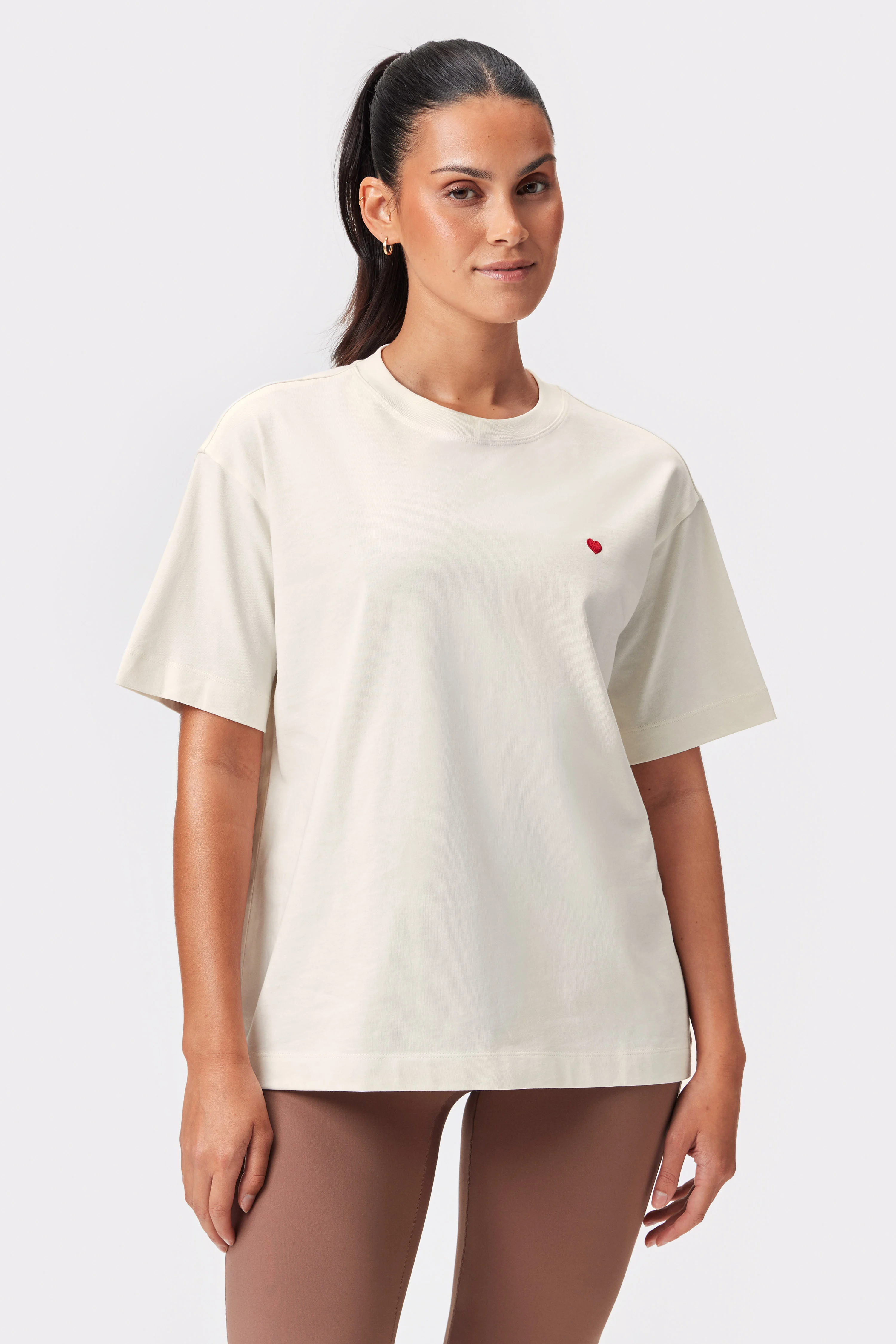 Image of Valentines T-shirt