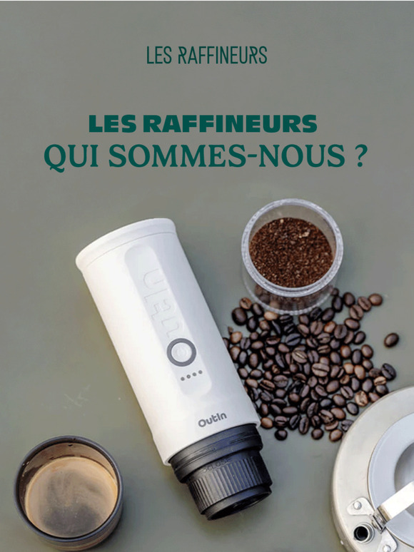 Le saviez-vous ? 👀