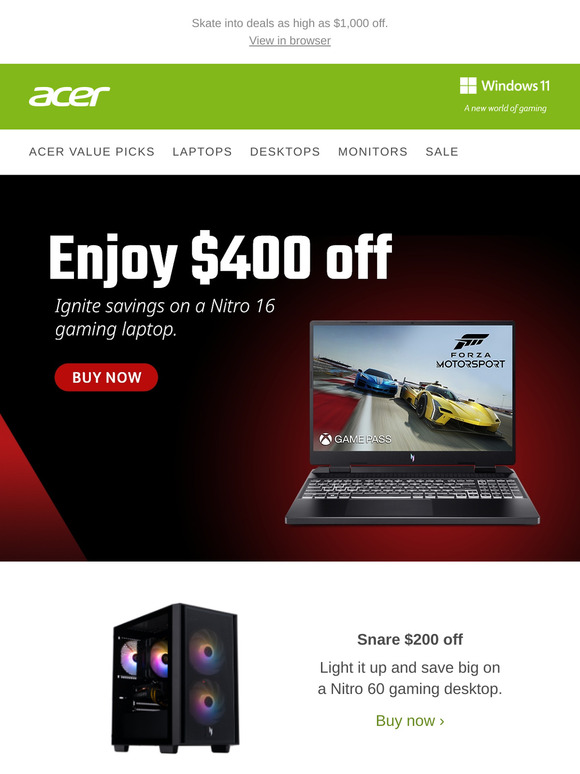 Bring the heat with up to 58% in winter savings